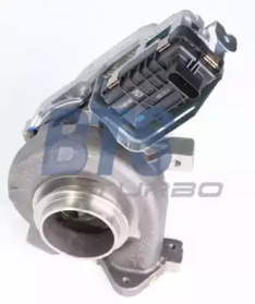 bts turbo t914259bl